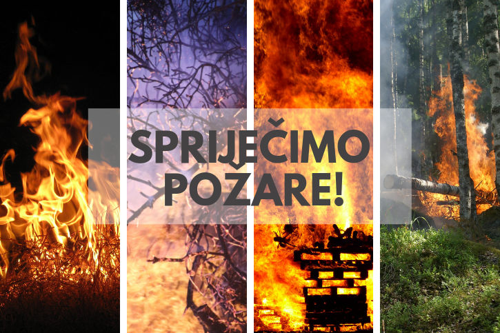 Slika /MUP-ILUSTRACIJE-NOVA GALERIJA/zzGLOBAL/Vatra-spriječmo požare.png